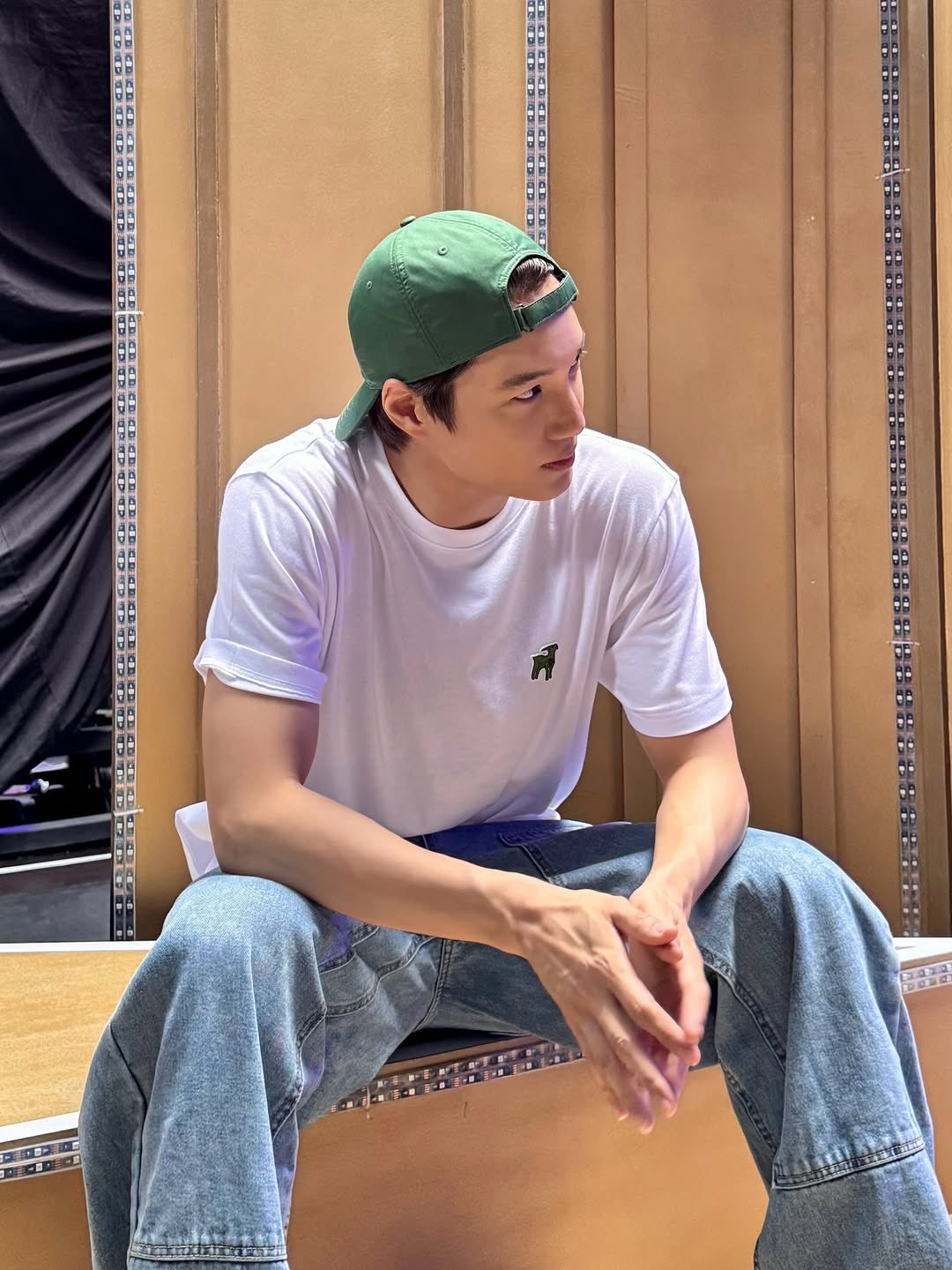 @acervo kim jongin
