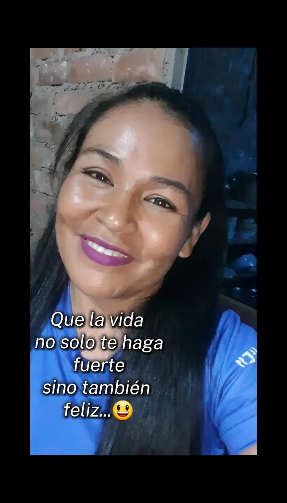 @Carmen Reyna huaman reyes 💕