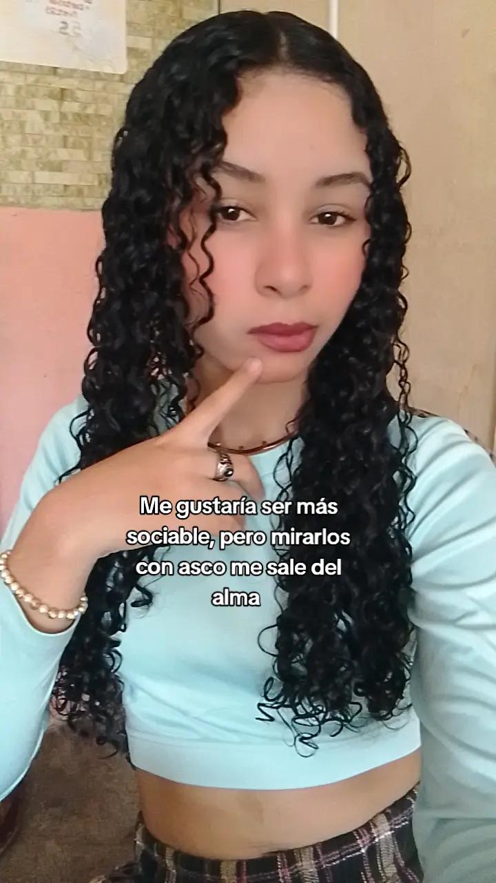 @Rachel