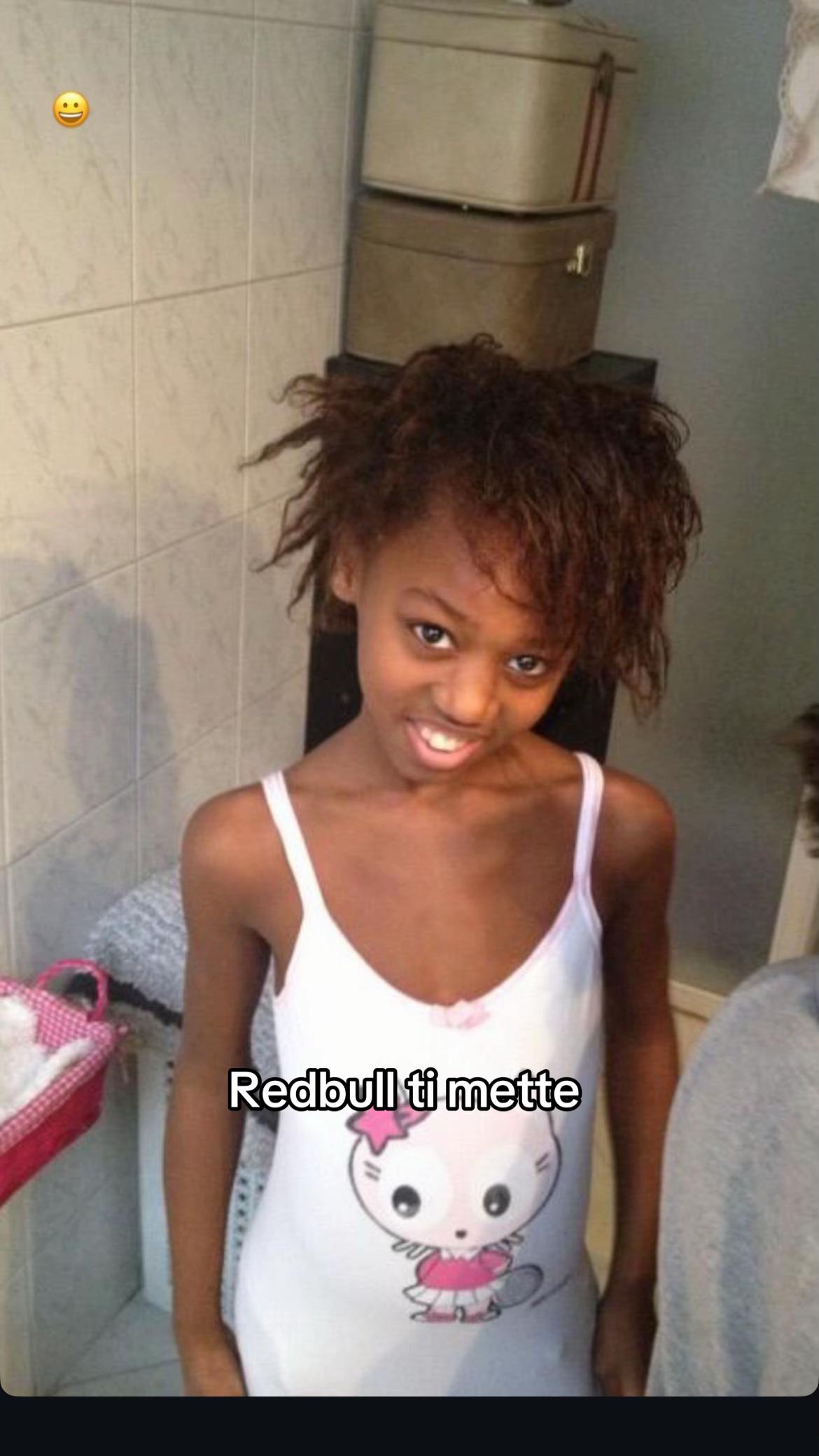 @oggionni.rahel