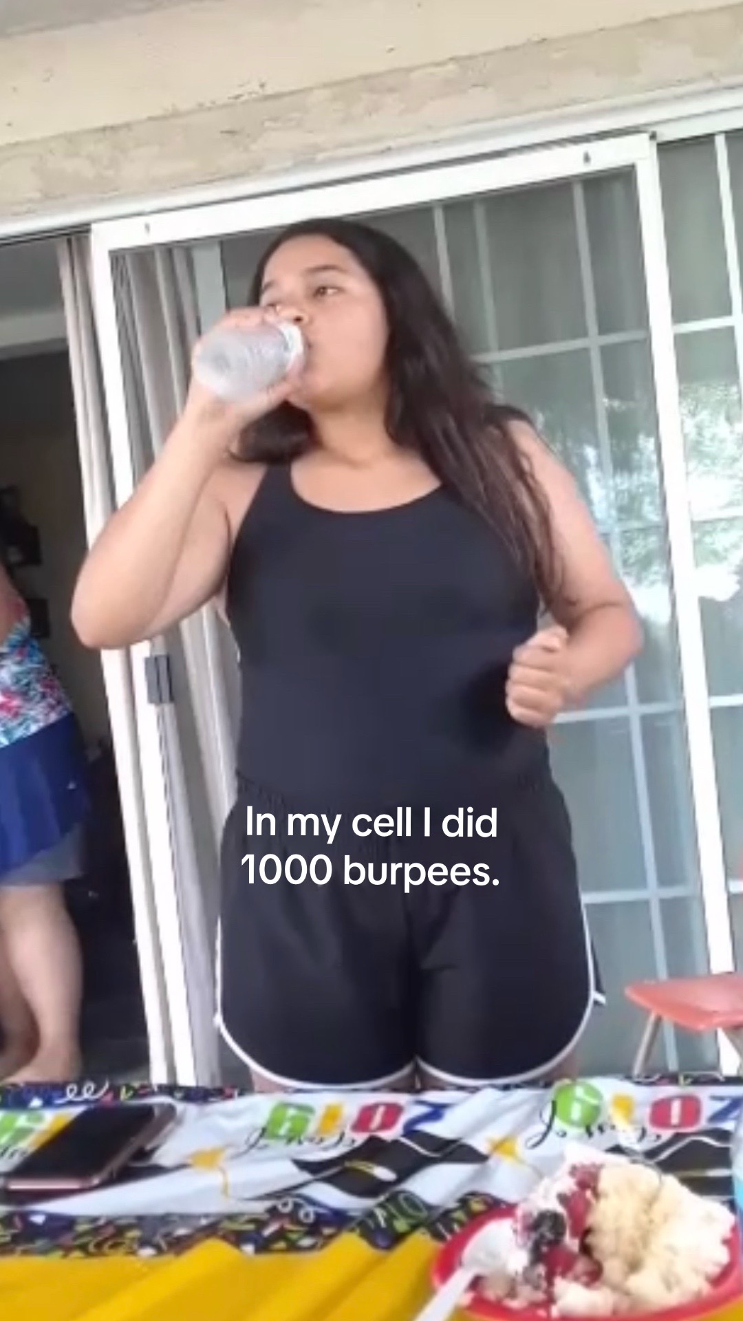 @Angelina