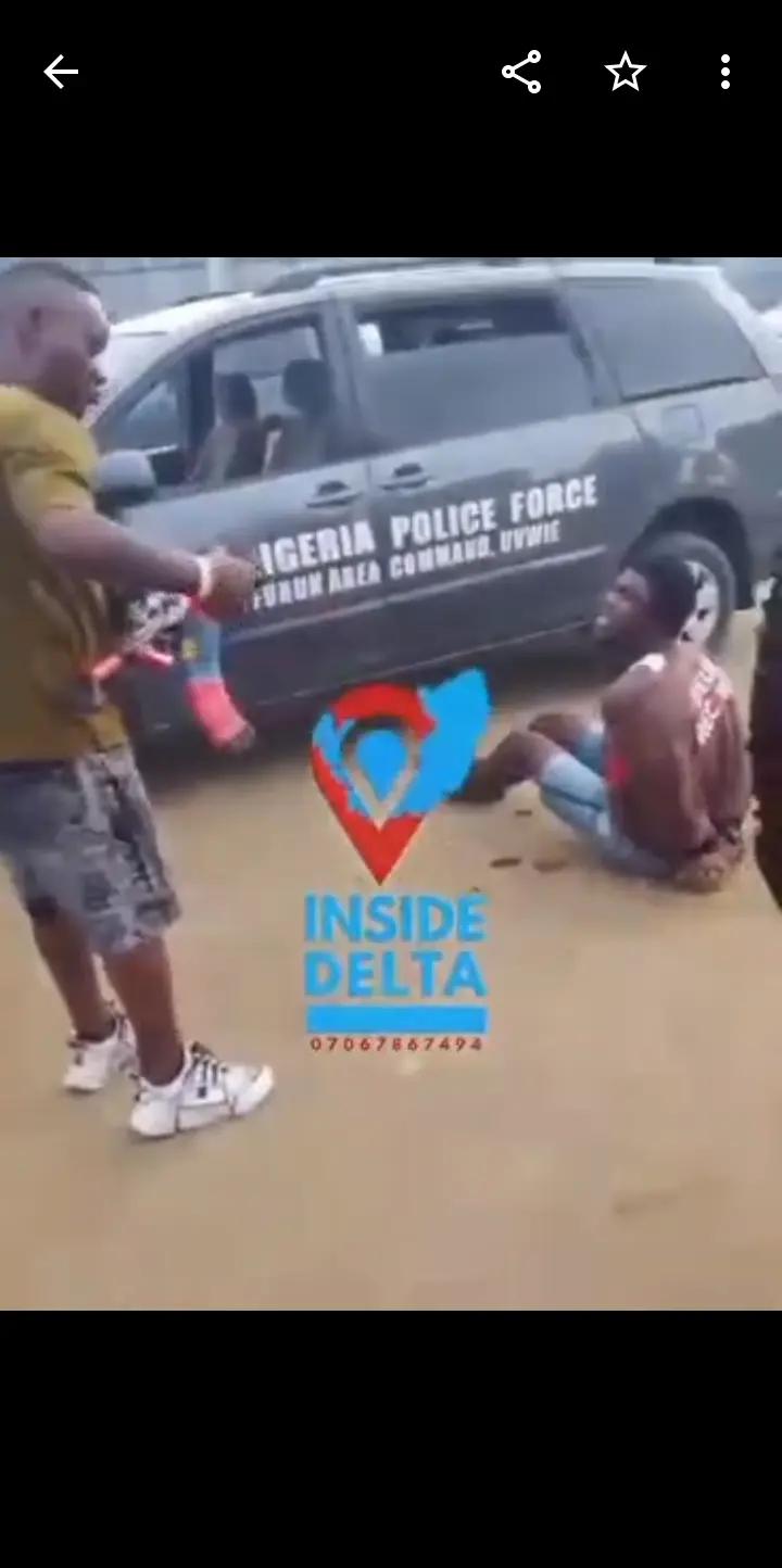 @OGA Moses 🇧🇯
