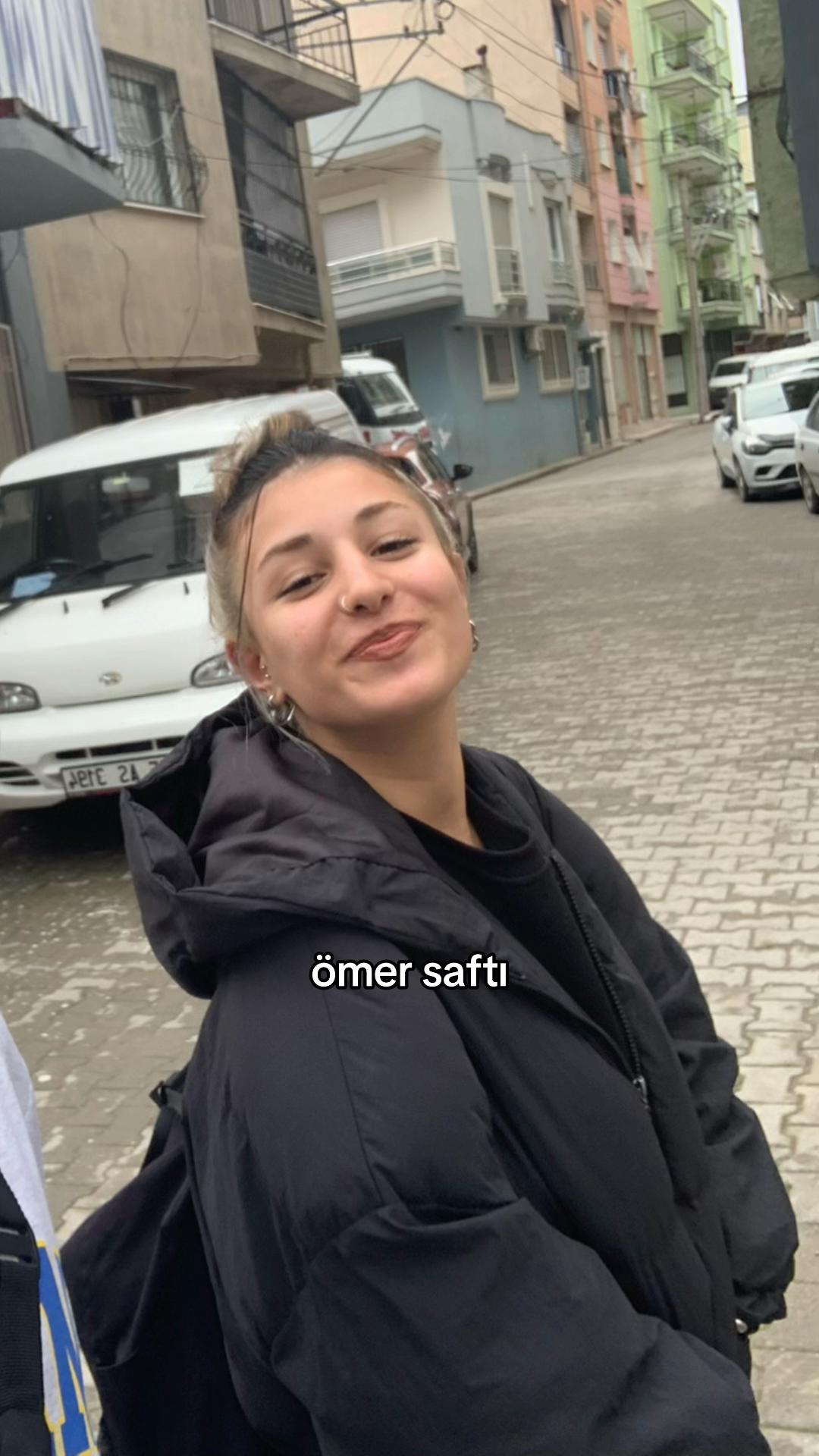 @sudem