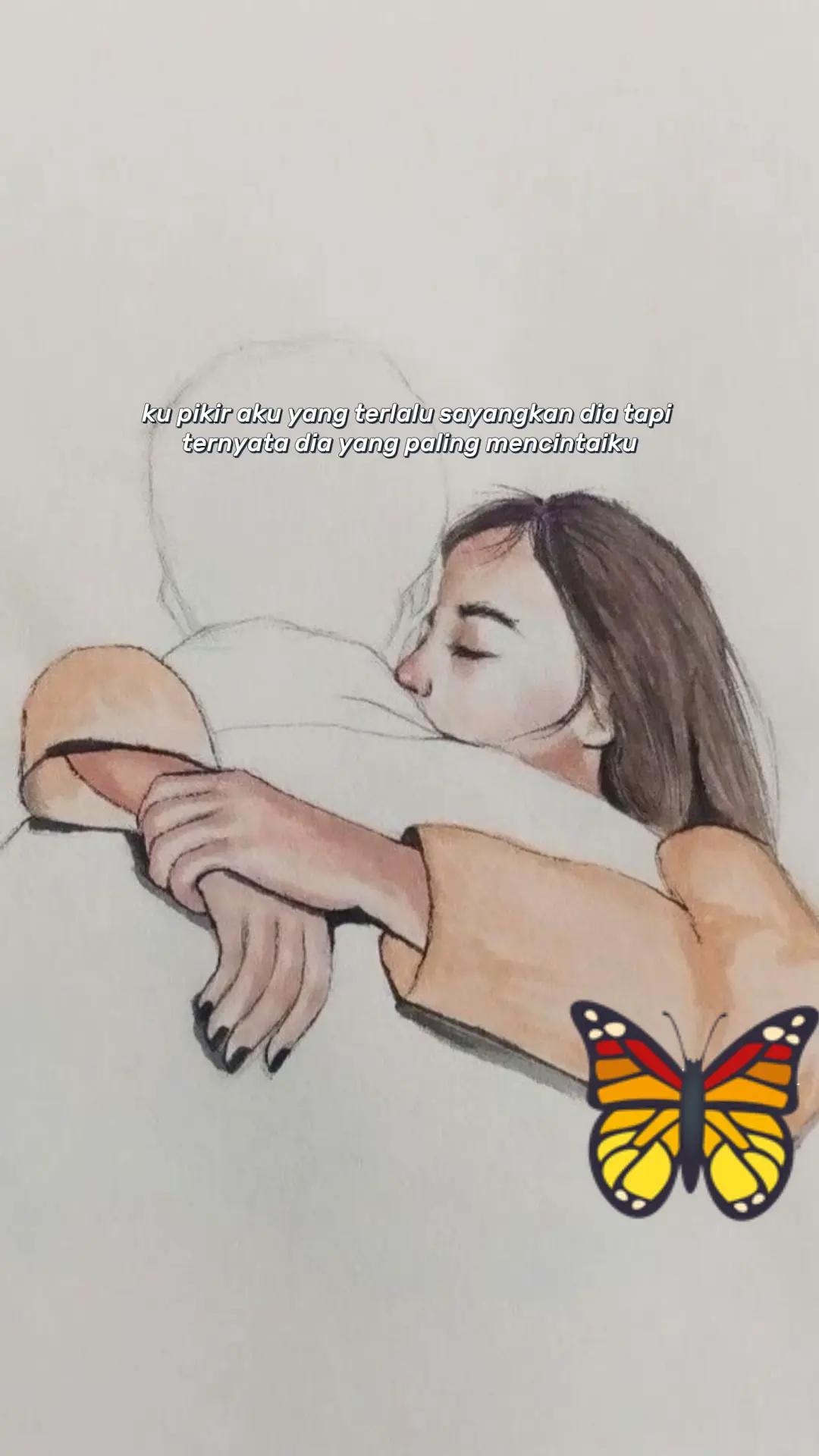 @NurPutri🐉