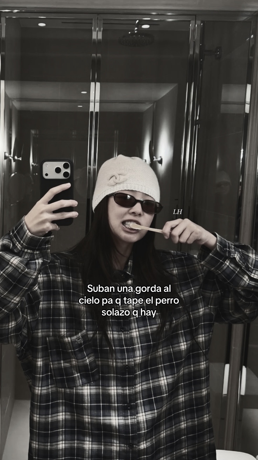 @#SWAG