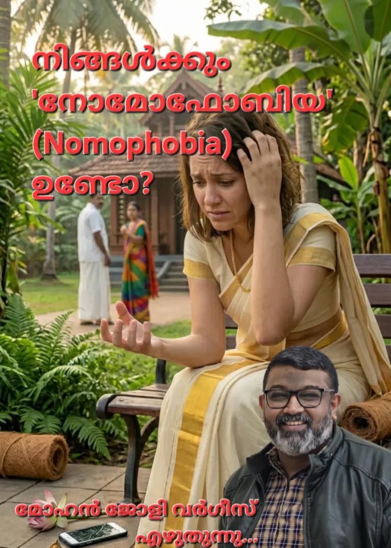 @Mohan Varghese Chris