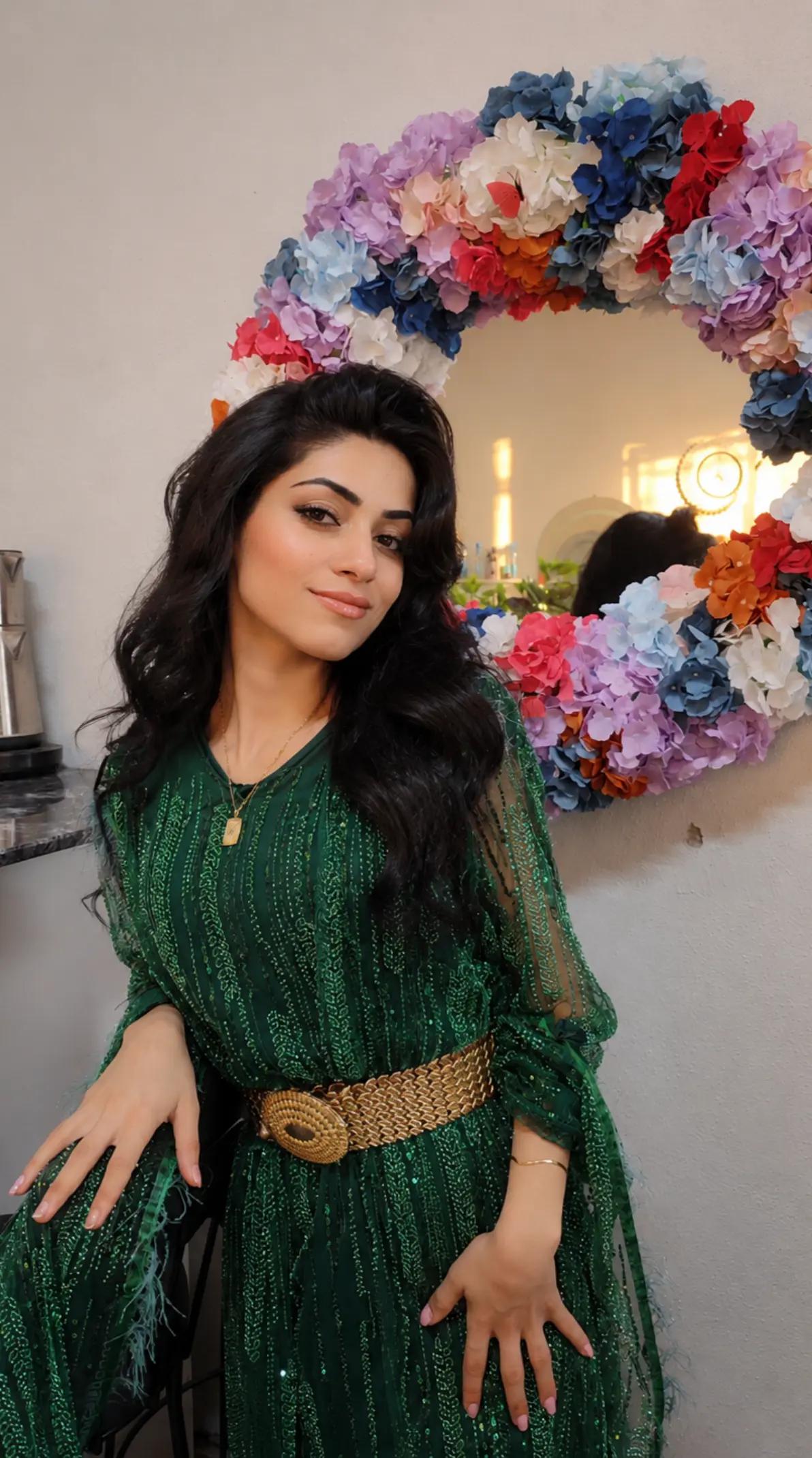 @salon yasemin