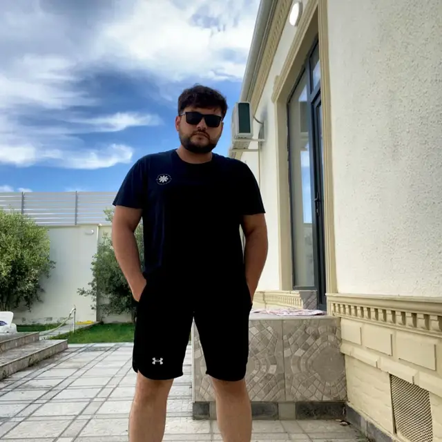 @Dr.Karimov13