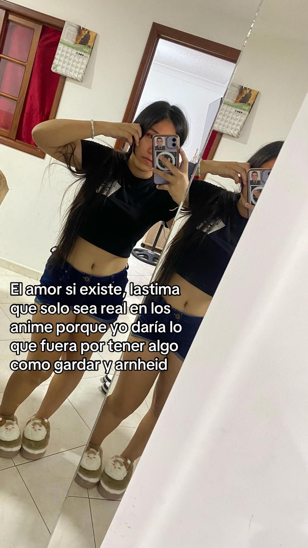 @𝑀𝒶𝓇𝒾