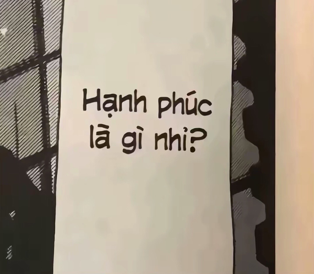 @phiền