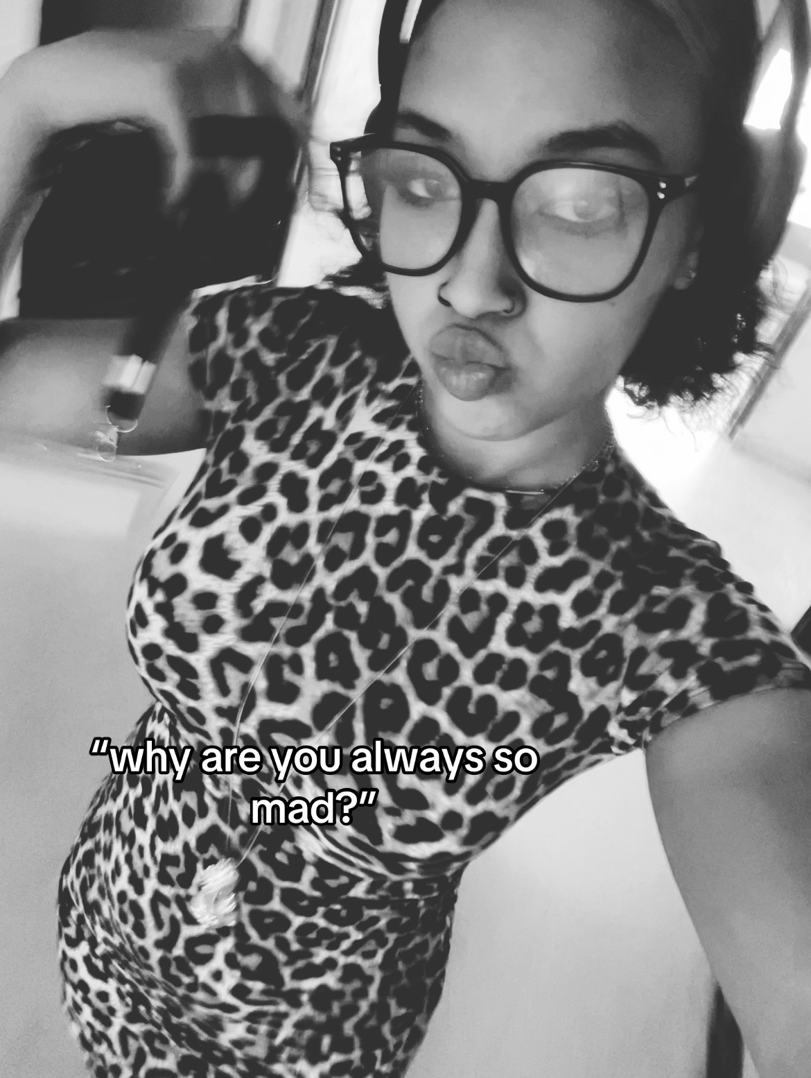 @Sad!e๐๐