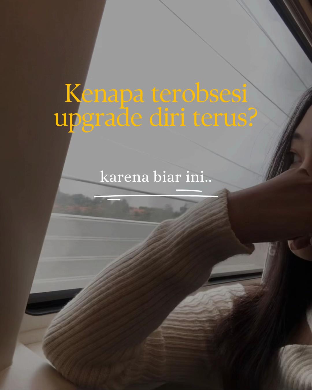 @Nana | Your Career Partner
