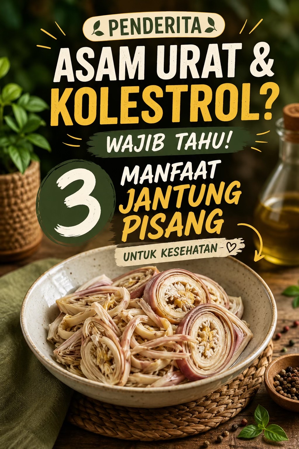 @SAHABAT SEHATMU