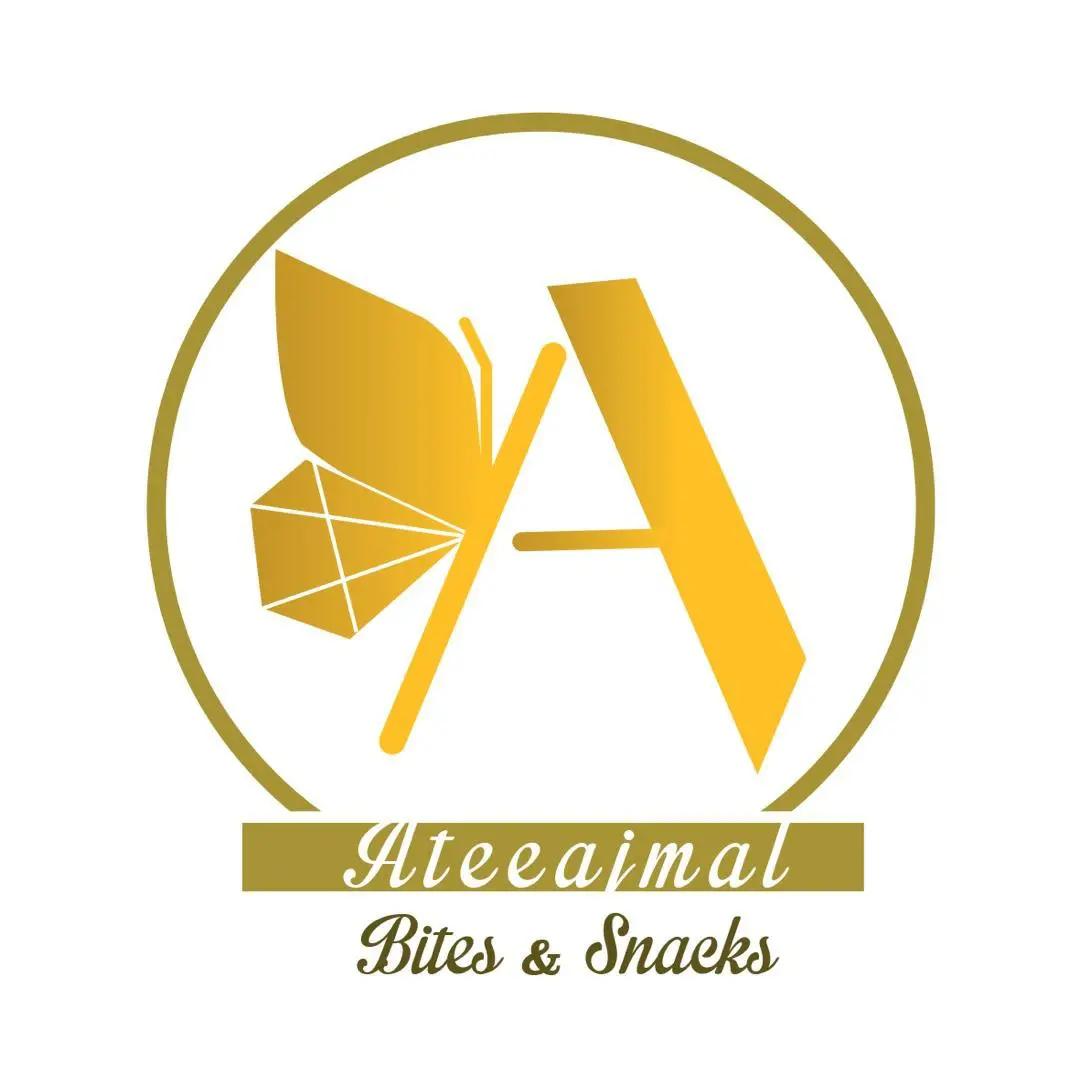 @ateeajmal