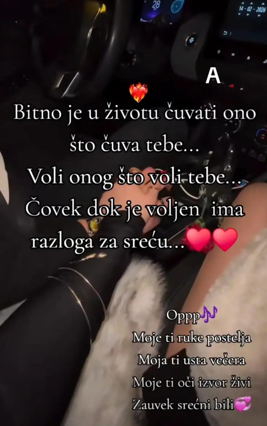@๐๐ช VESOโค๏ธ๐ฅ ALEKS ๐ช๐