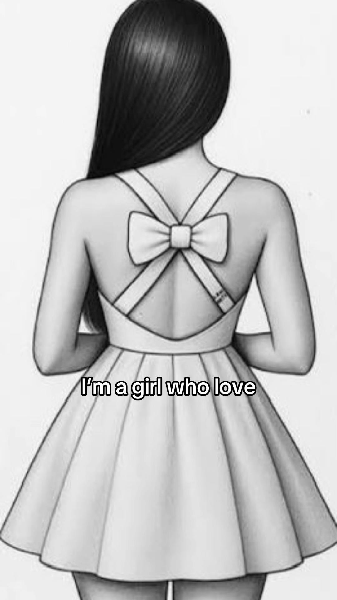 @🌺Ana💍Rodi🌺
