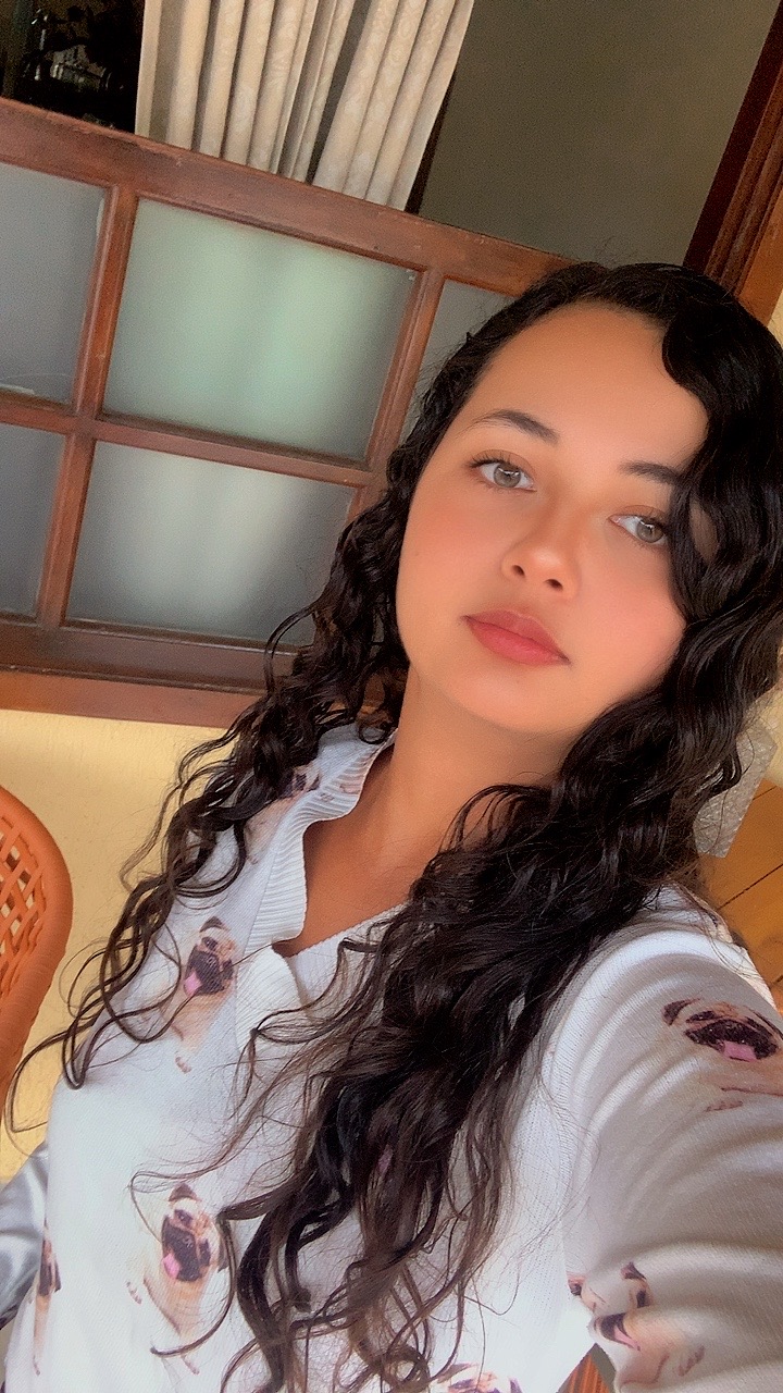 @Luciana Vignoli