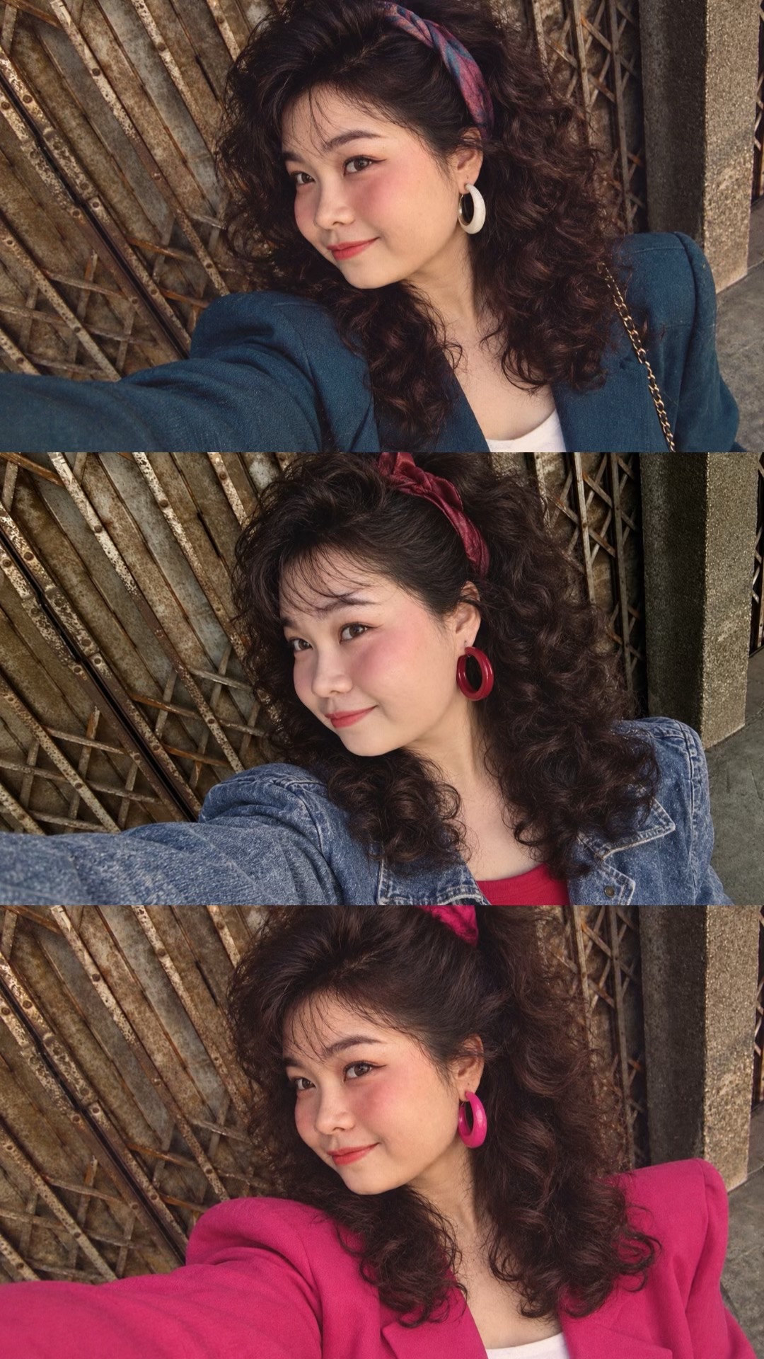 @Booboomoon