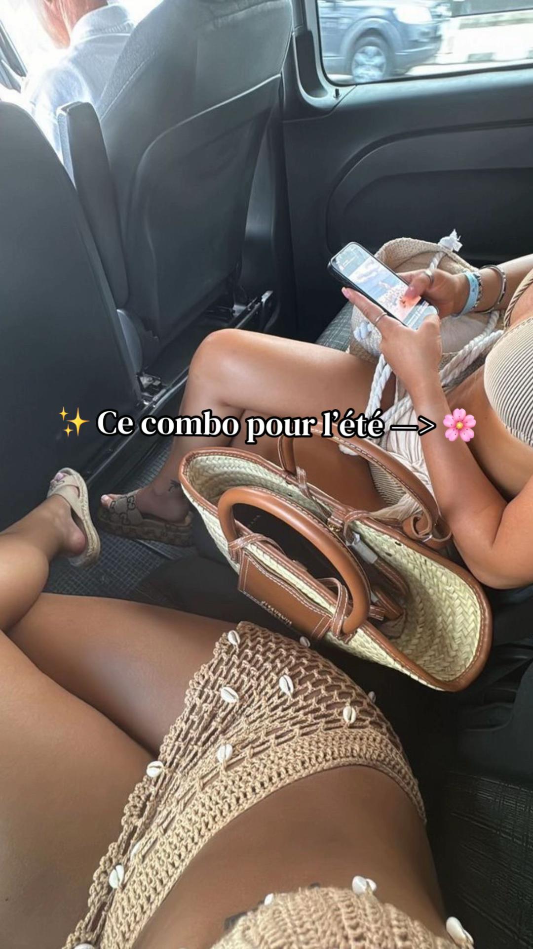 @neyvora