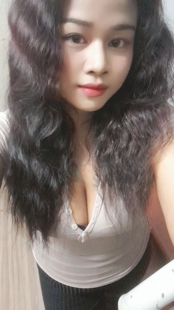 @สินค้า#TikTok 💫