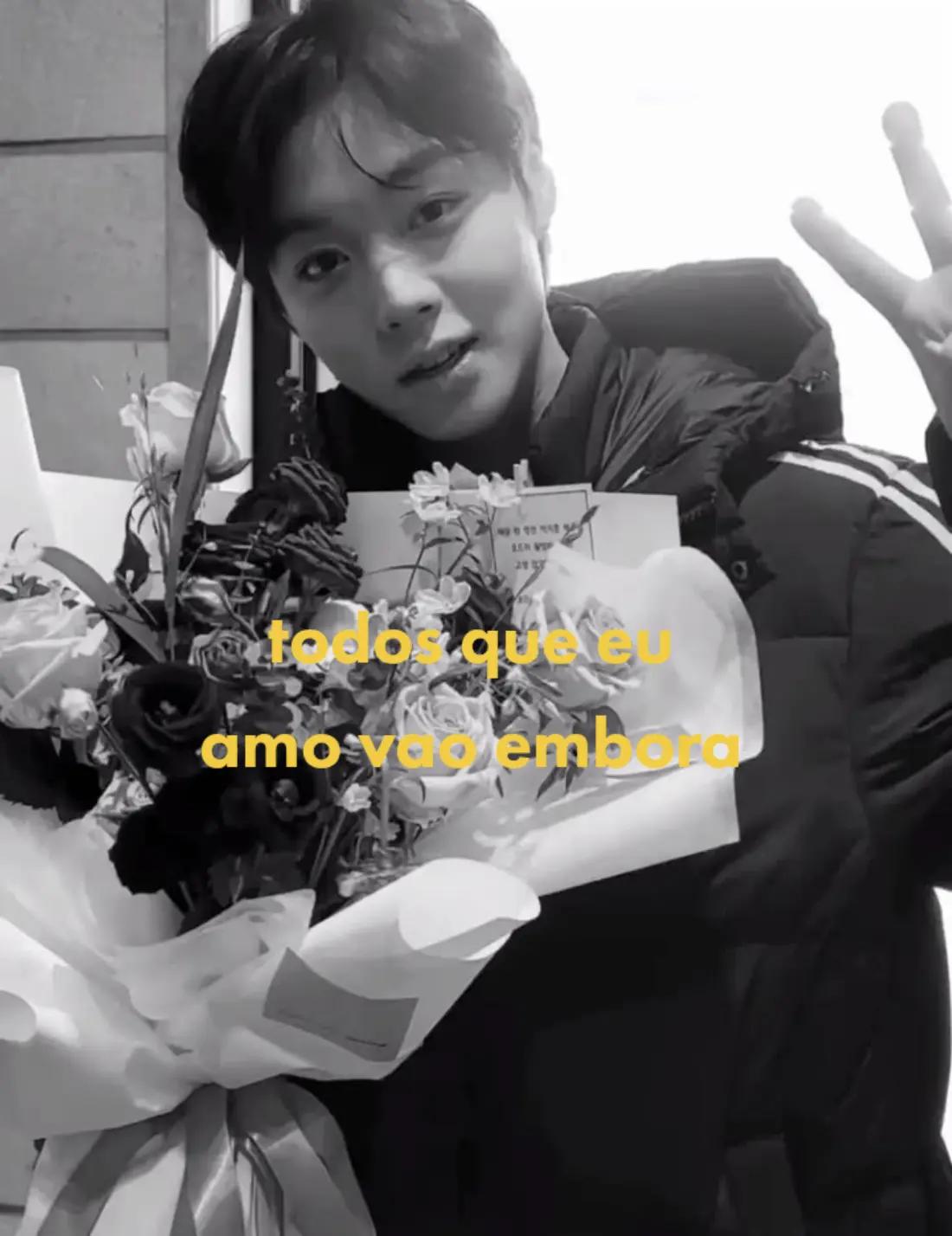 @` 𝐋ucas 🐶