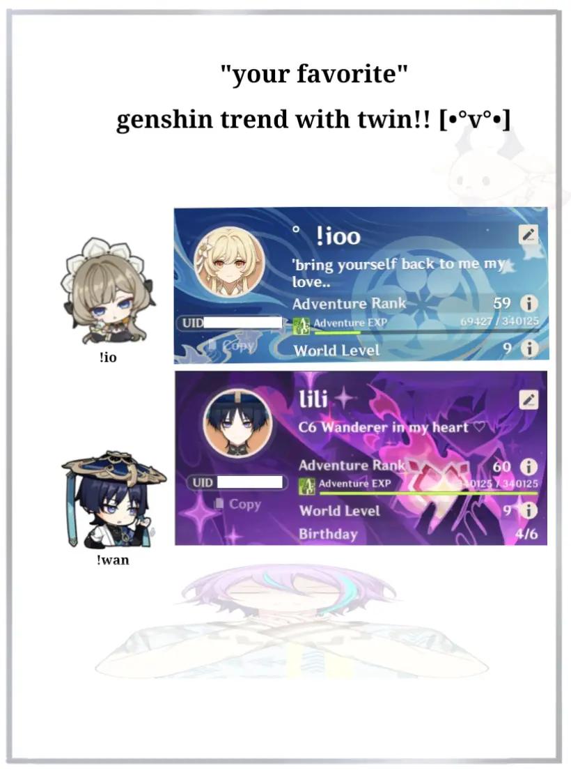 @!Io ᶻ 𝗓 𐰁