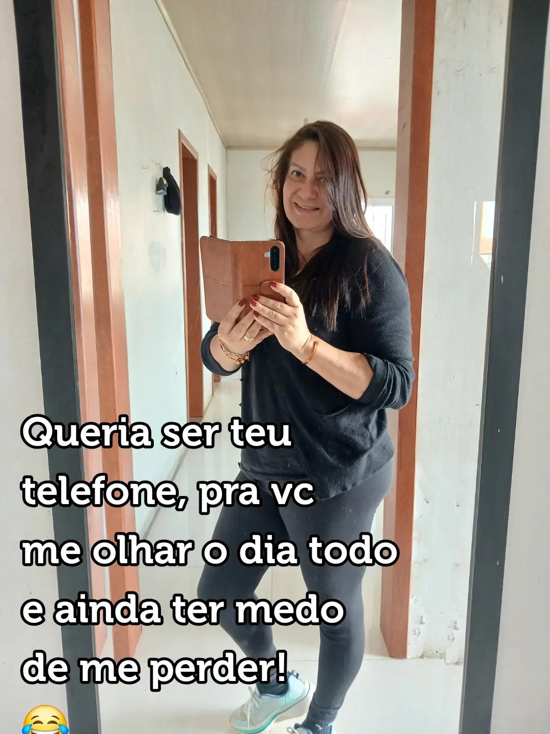 @Giovania Corrêa( oficial)