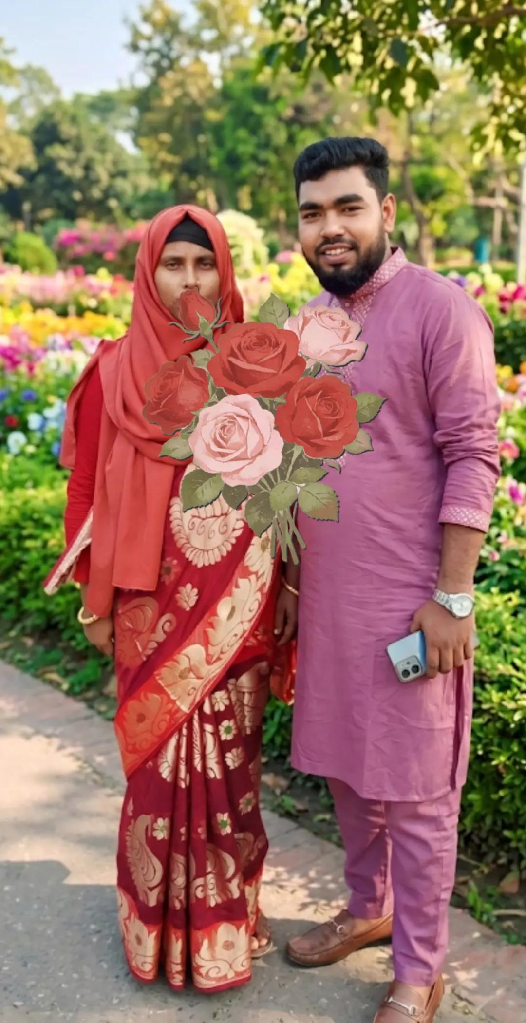 @জীবন থেকে হারিয়ে গেছে