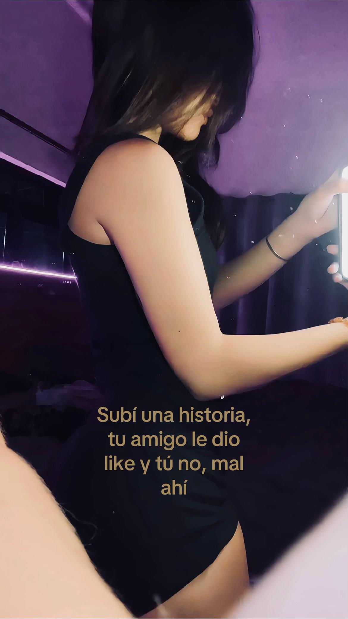 @San>>>>