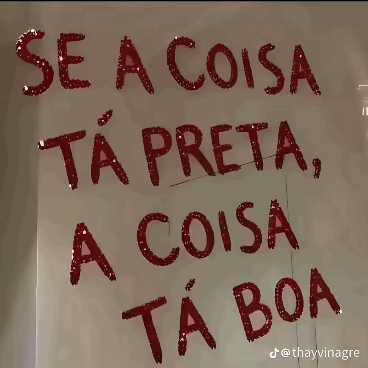 @Fran Araujo