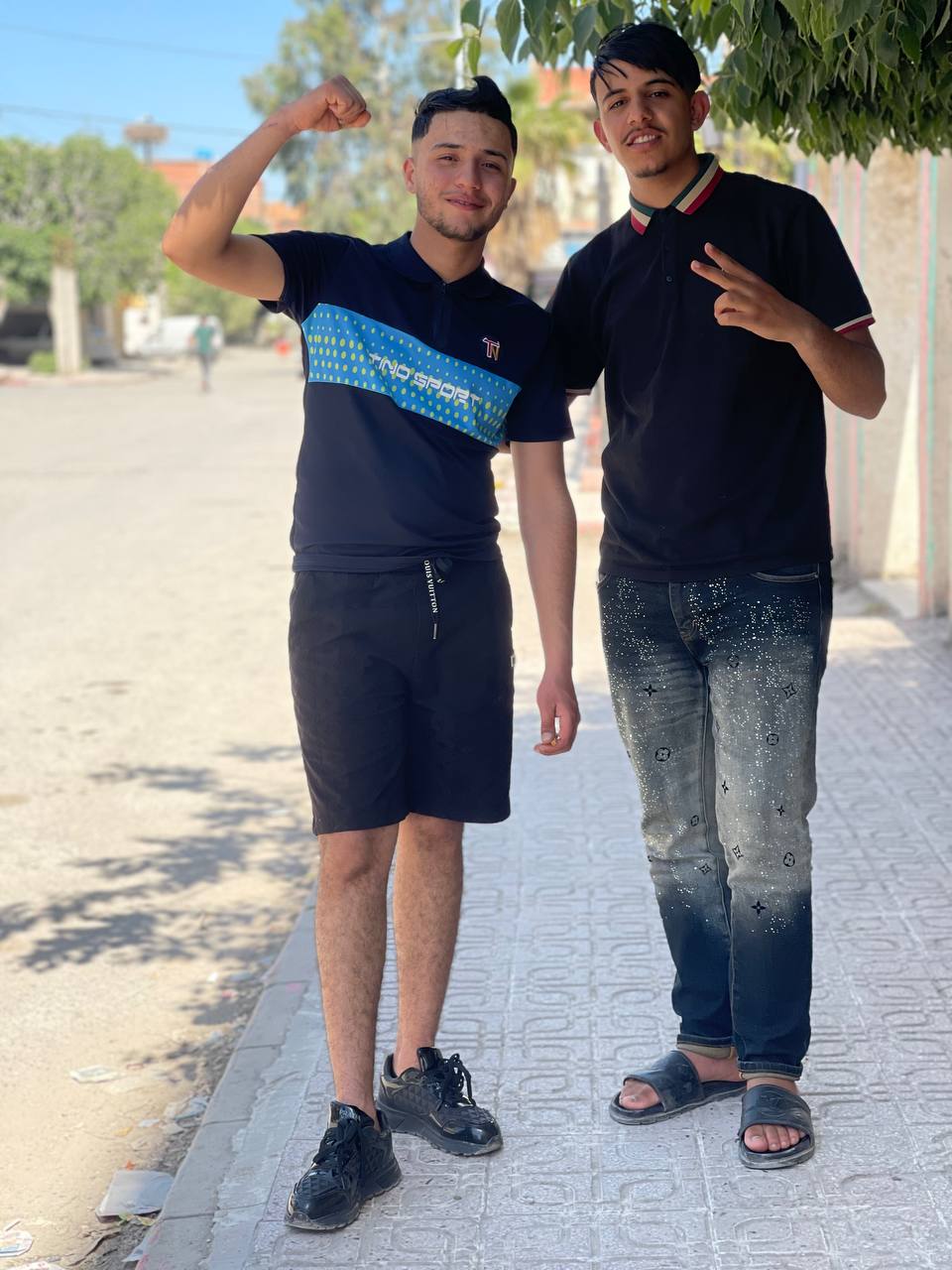 @☠️ķî MOu🇵🇸