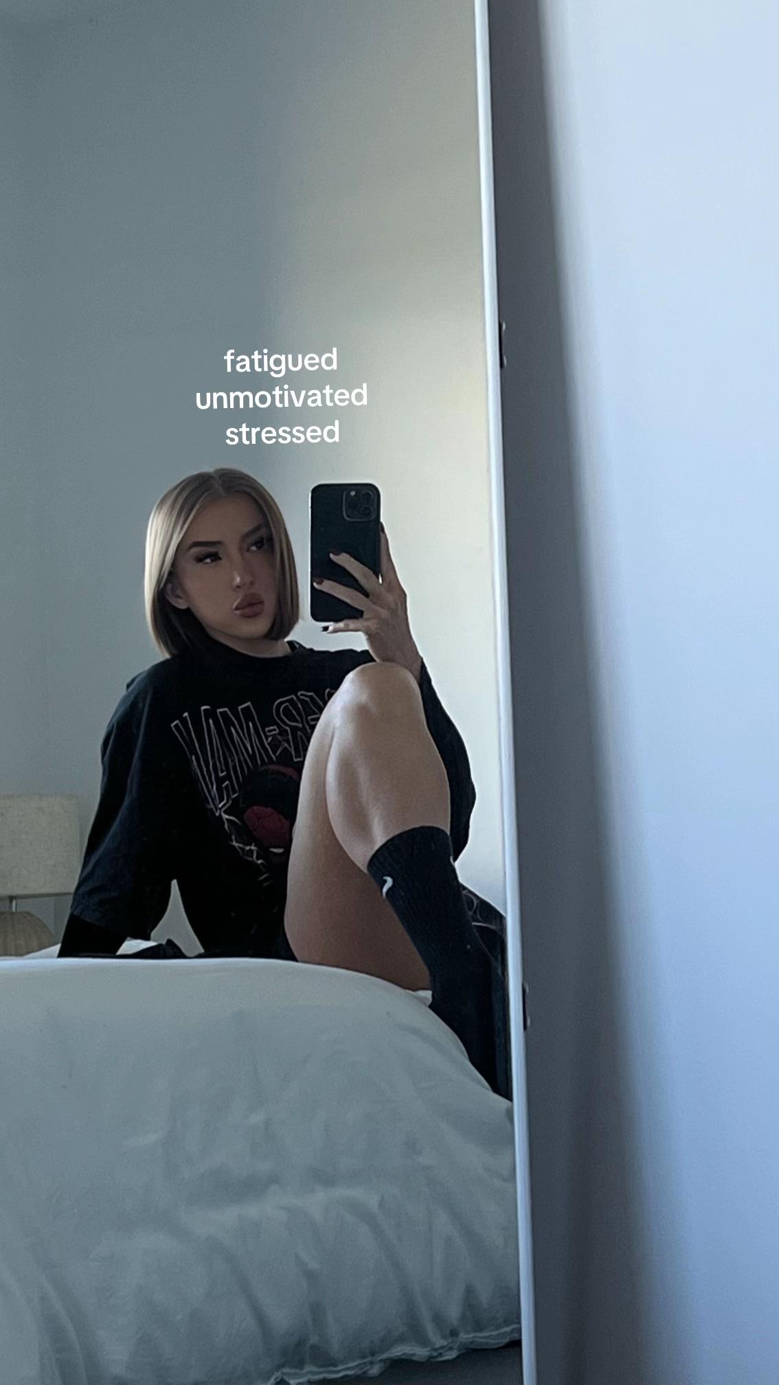 @smallvanillagirl