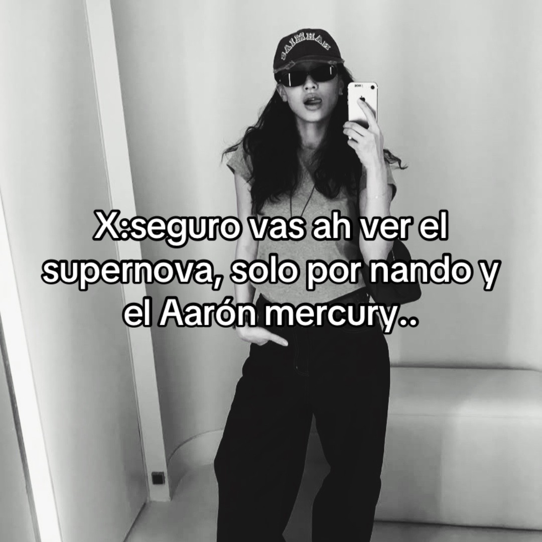 @nxtgzzaxp