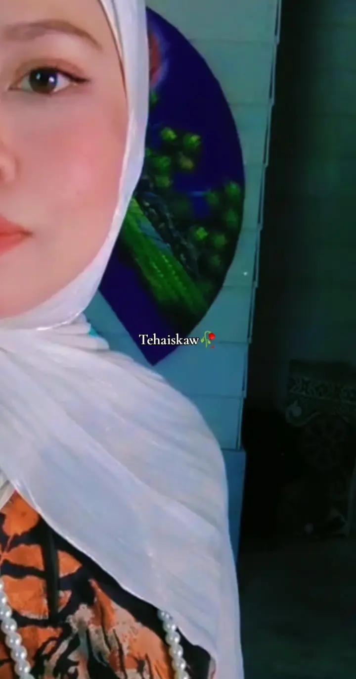 @🎀TehAisKaw🎀