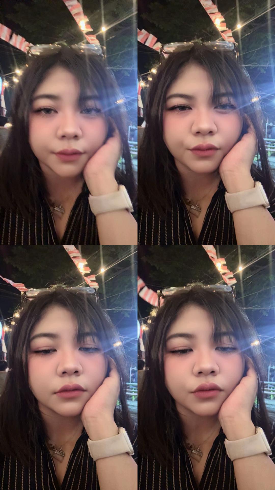 @Widia Septiana