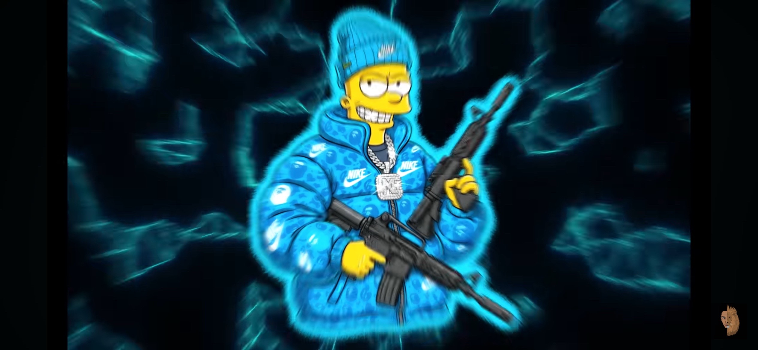 @kingjorden0615