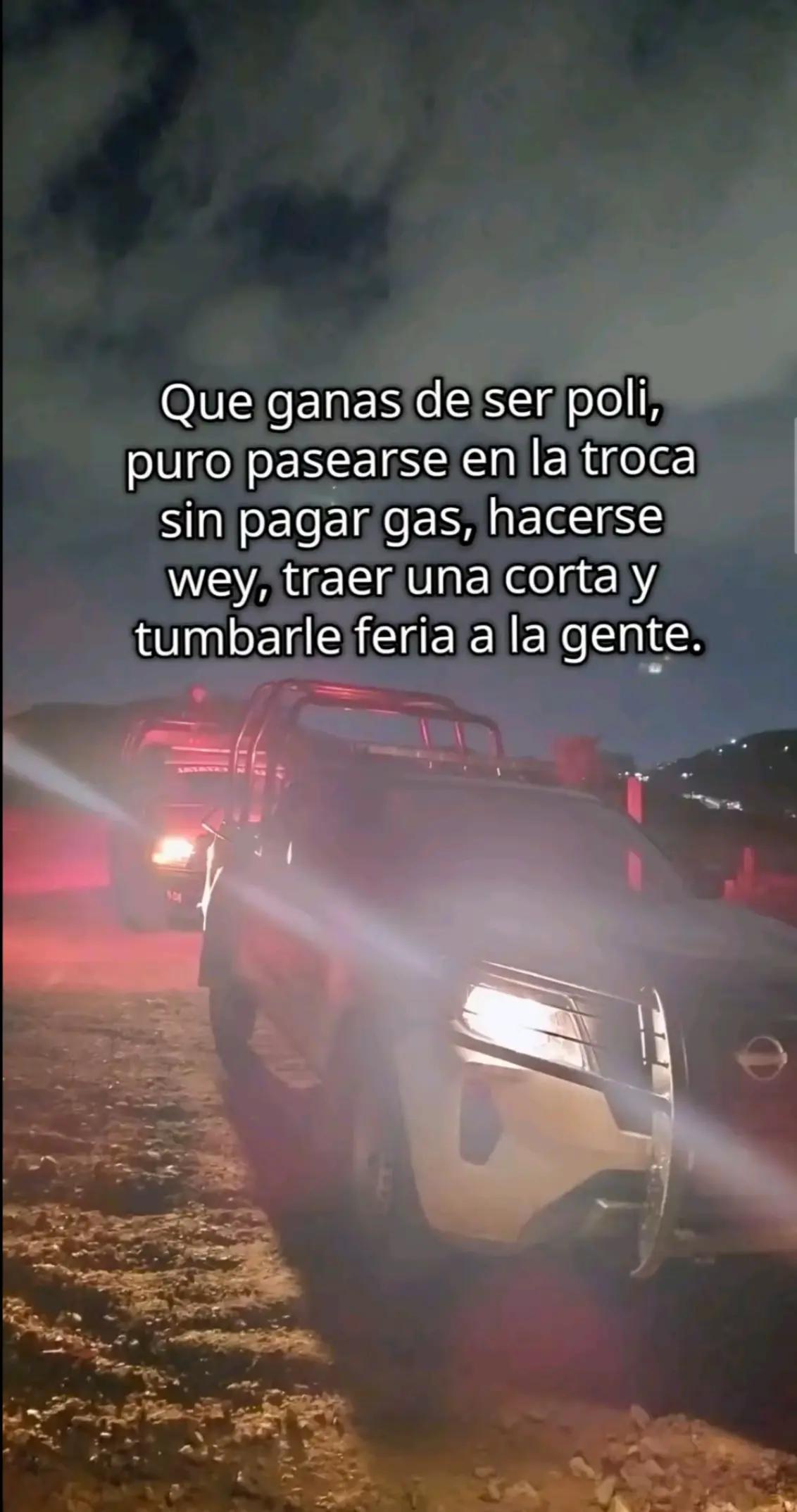 @Anny Franco