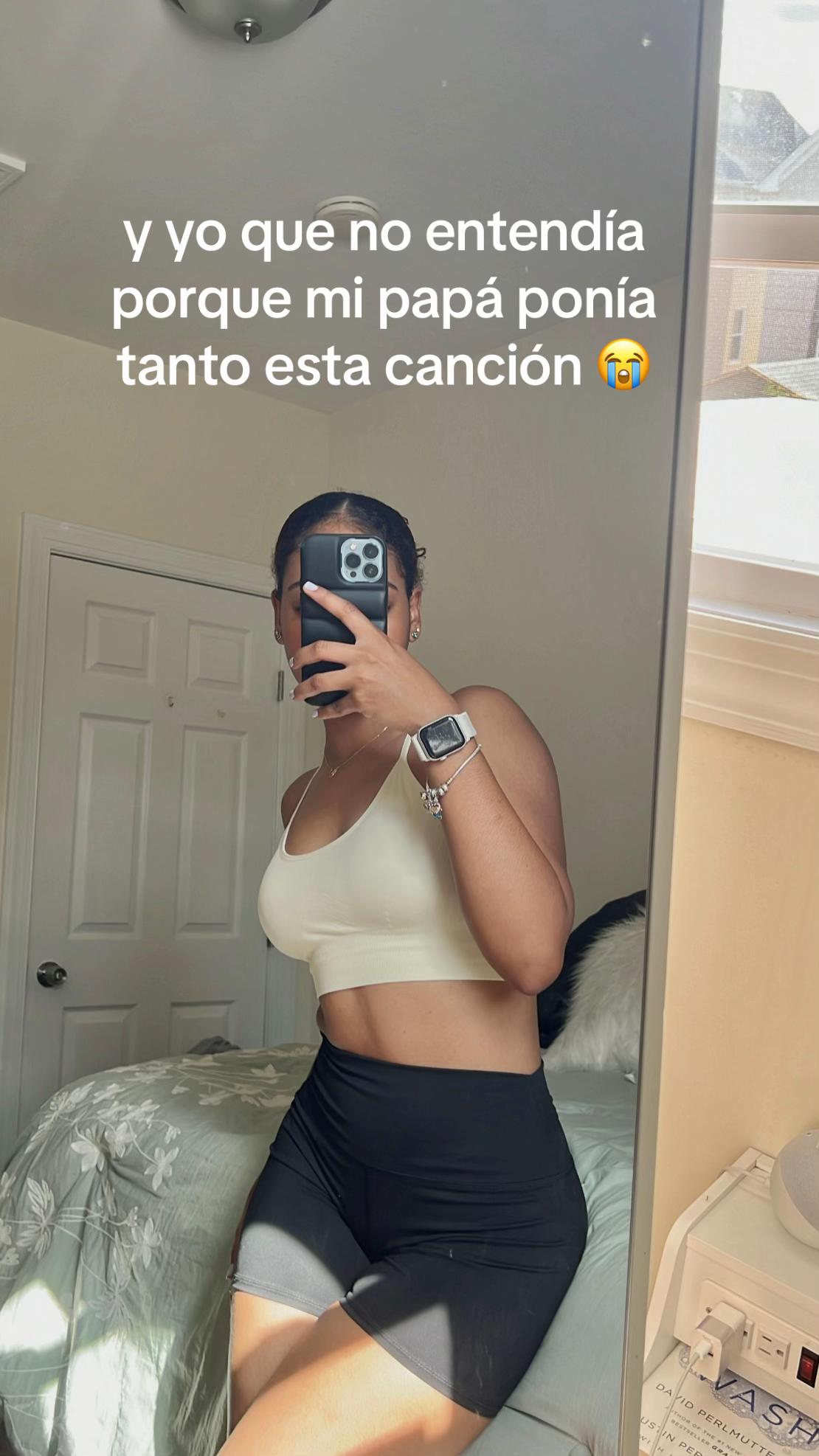 @Nickii.re