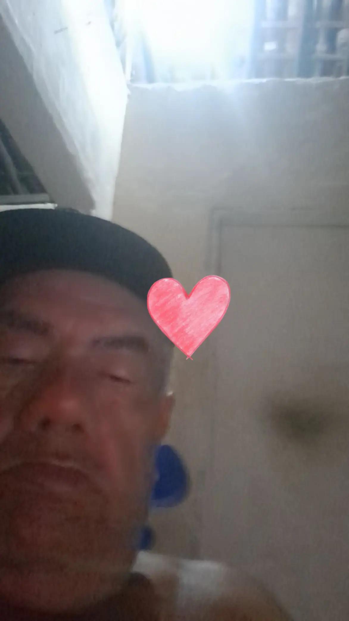 @Antonio Queiroz