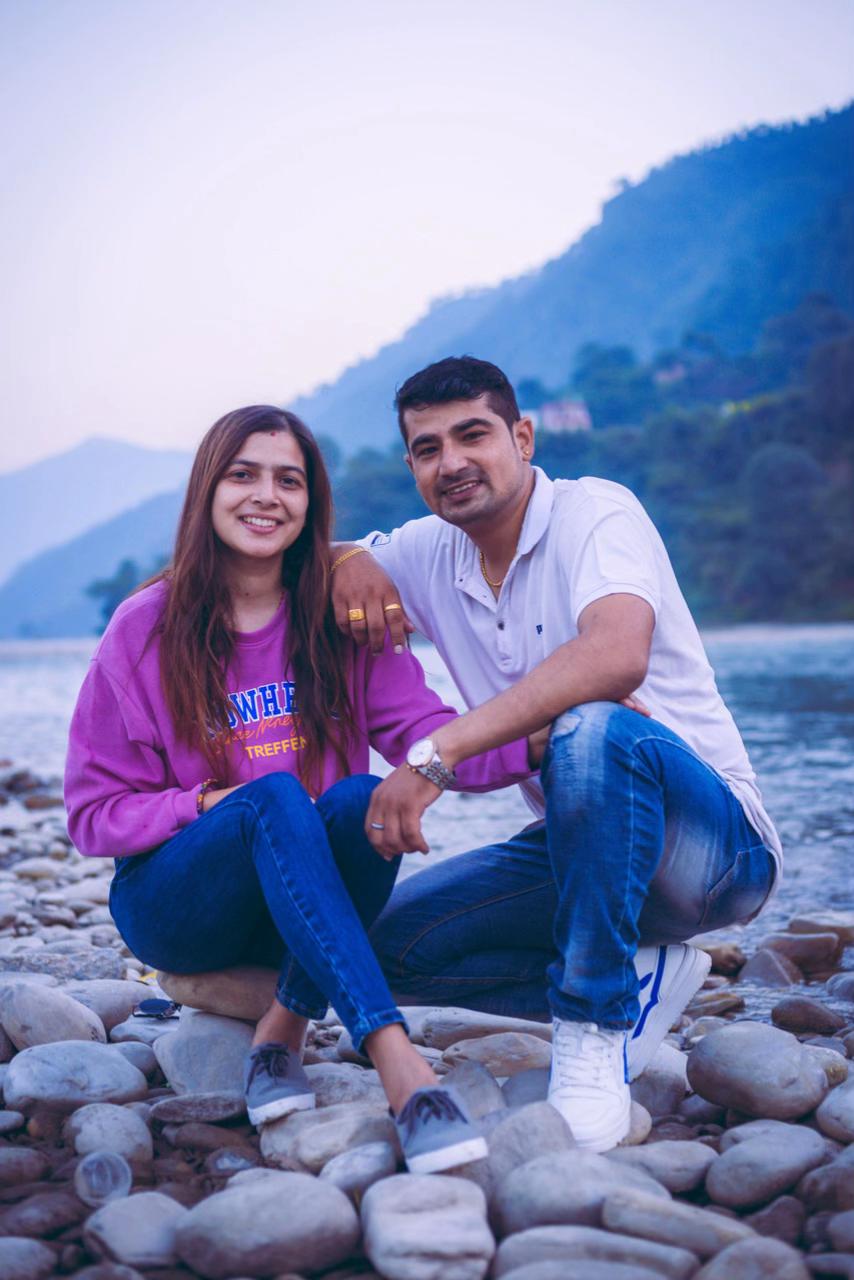 @Jiban Nepal