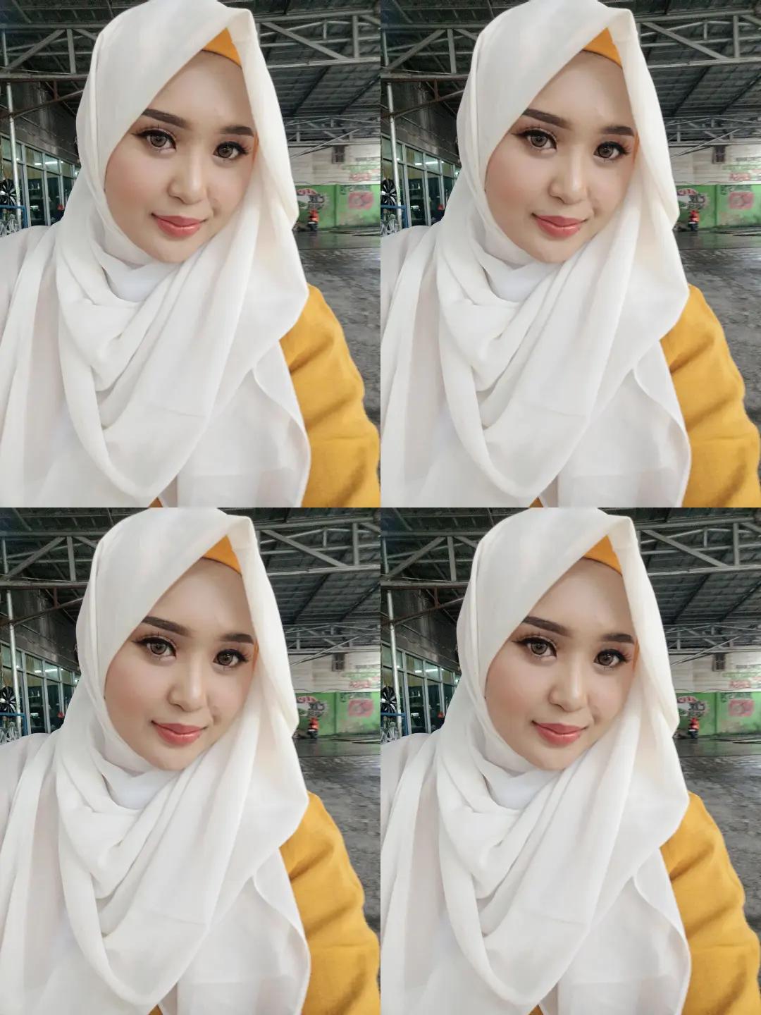 @Widia Winda