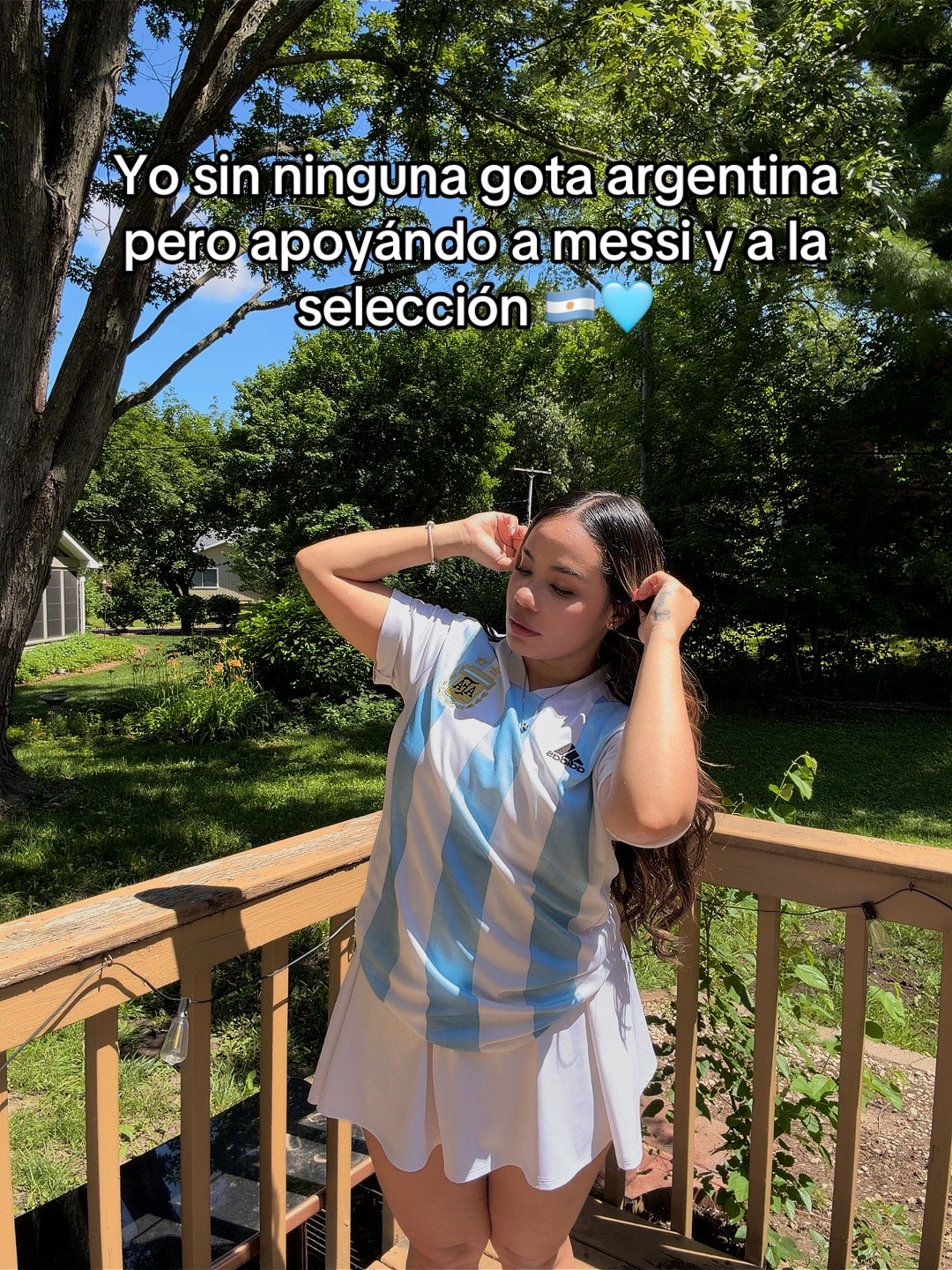 @Stefany Sifontes