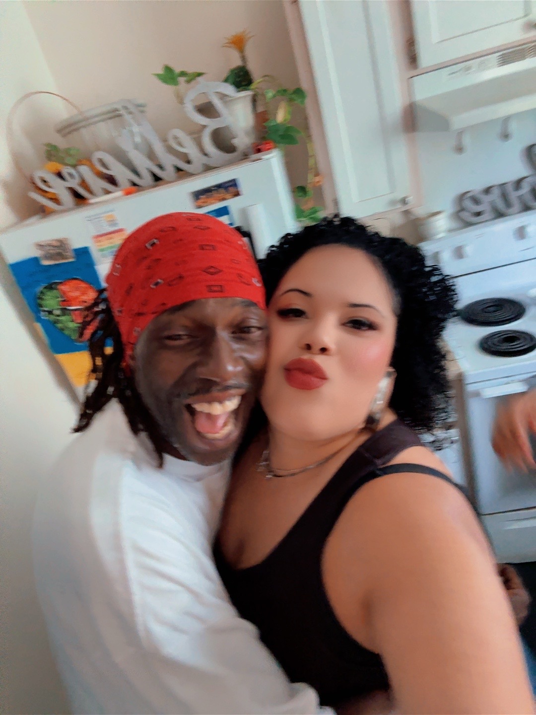 @deemel86