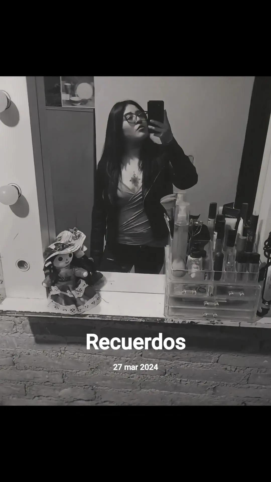@Jeny c13