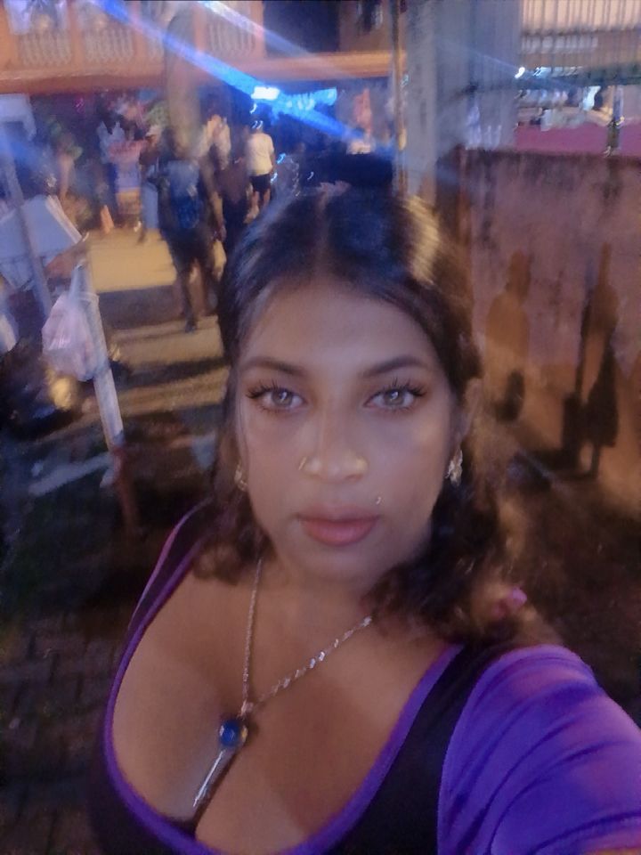 @Jasmine 🦋