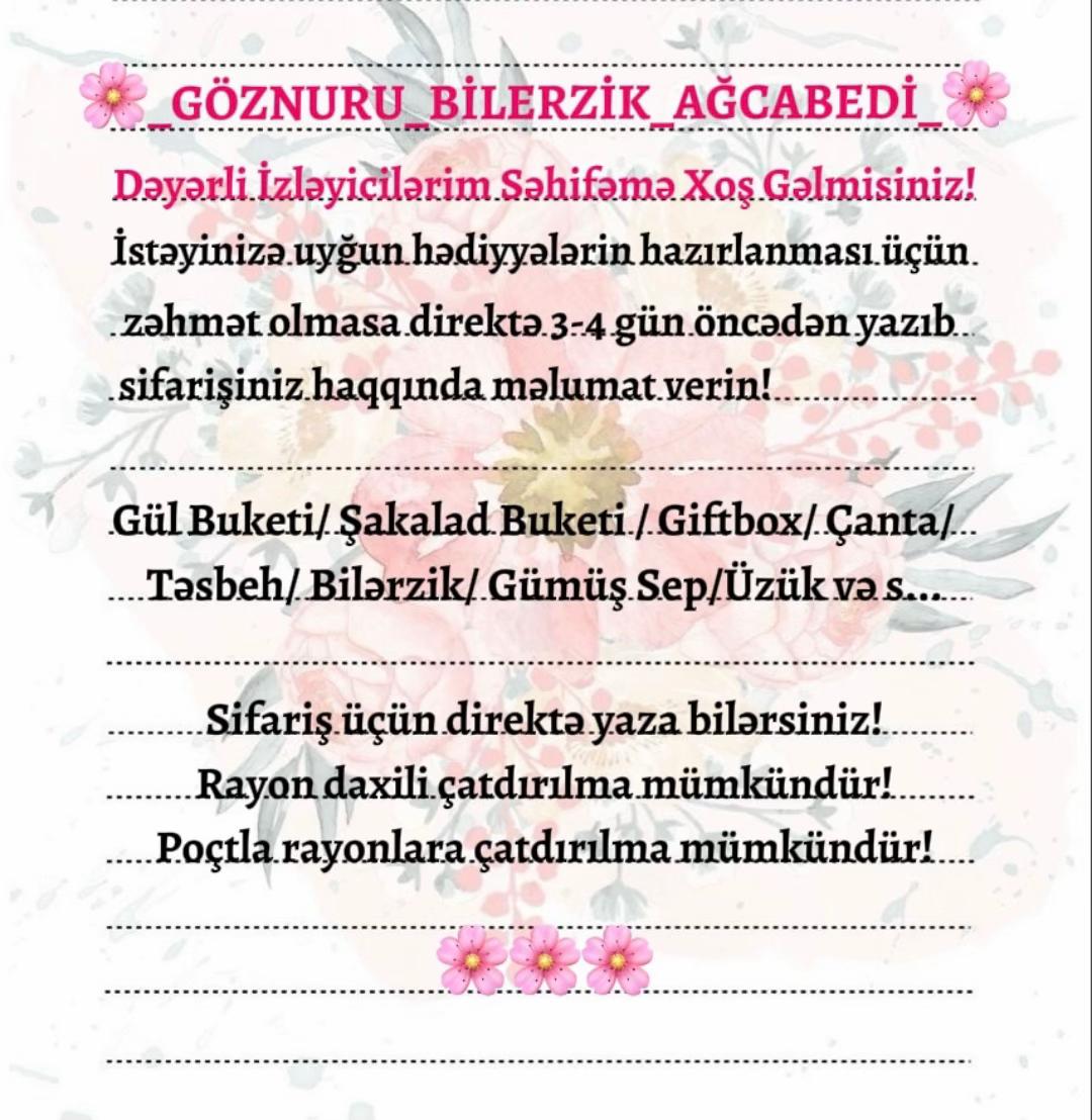 @Ağcabədi❤️04🌸