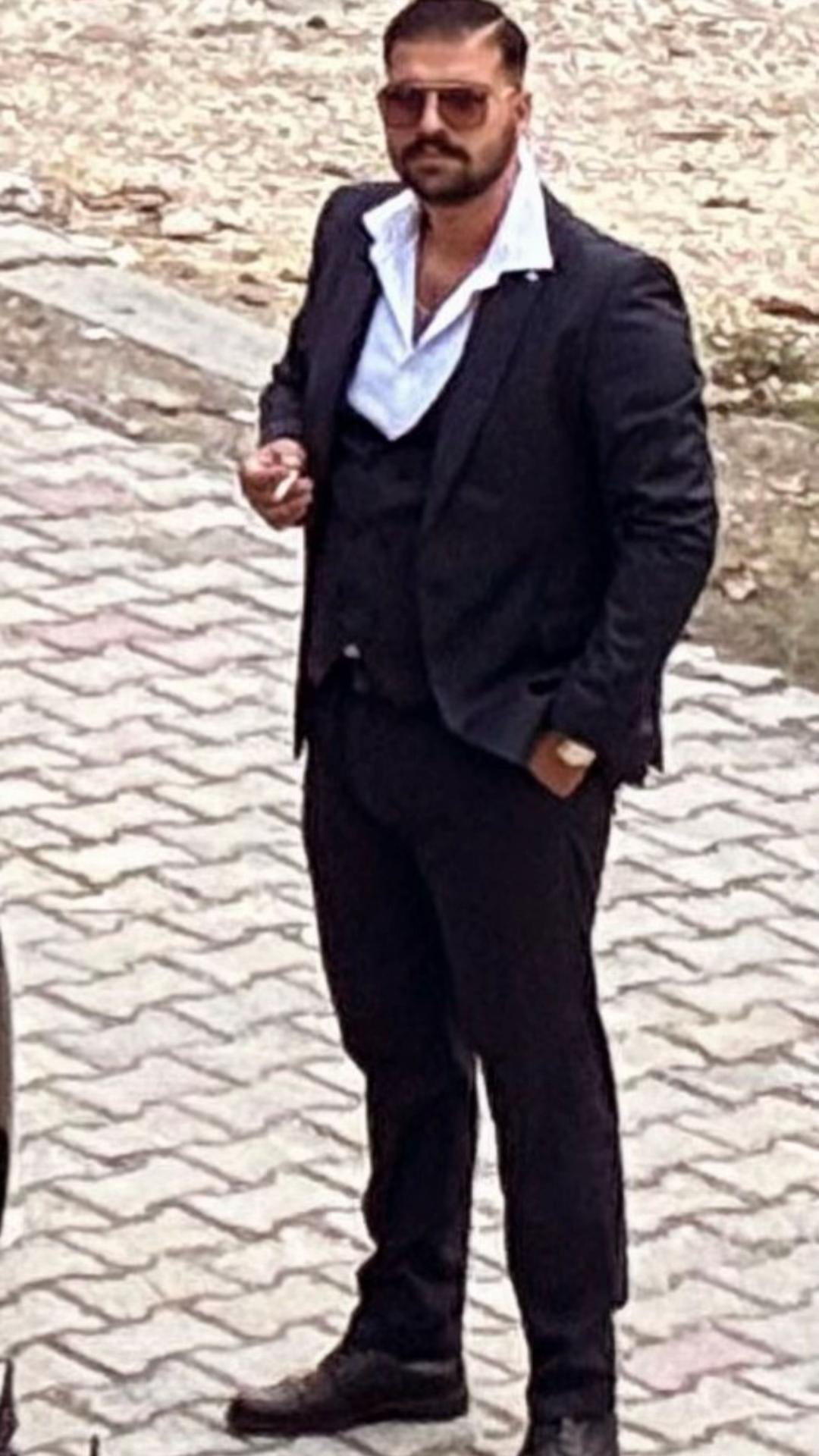@Mehmet ŞEREMAT49