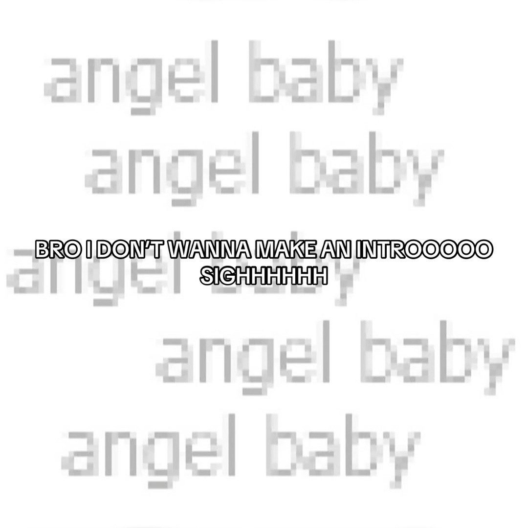 @𐂯.lambi ໒꒱⋆.˚|Tamsy’s lover🪽