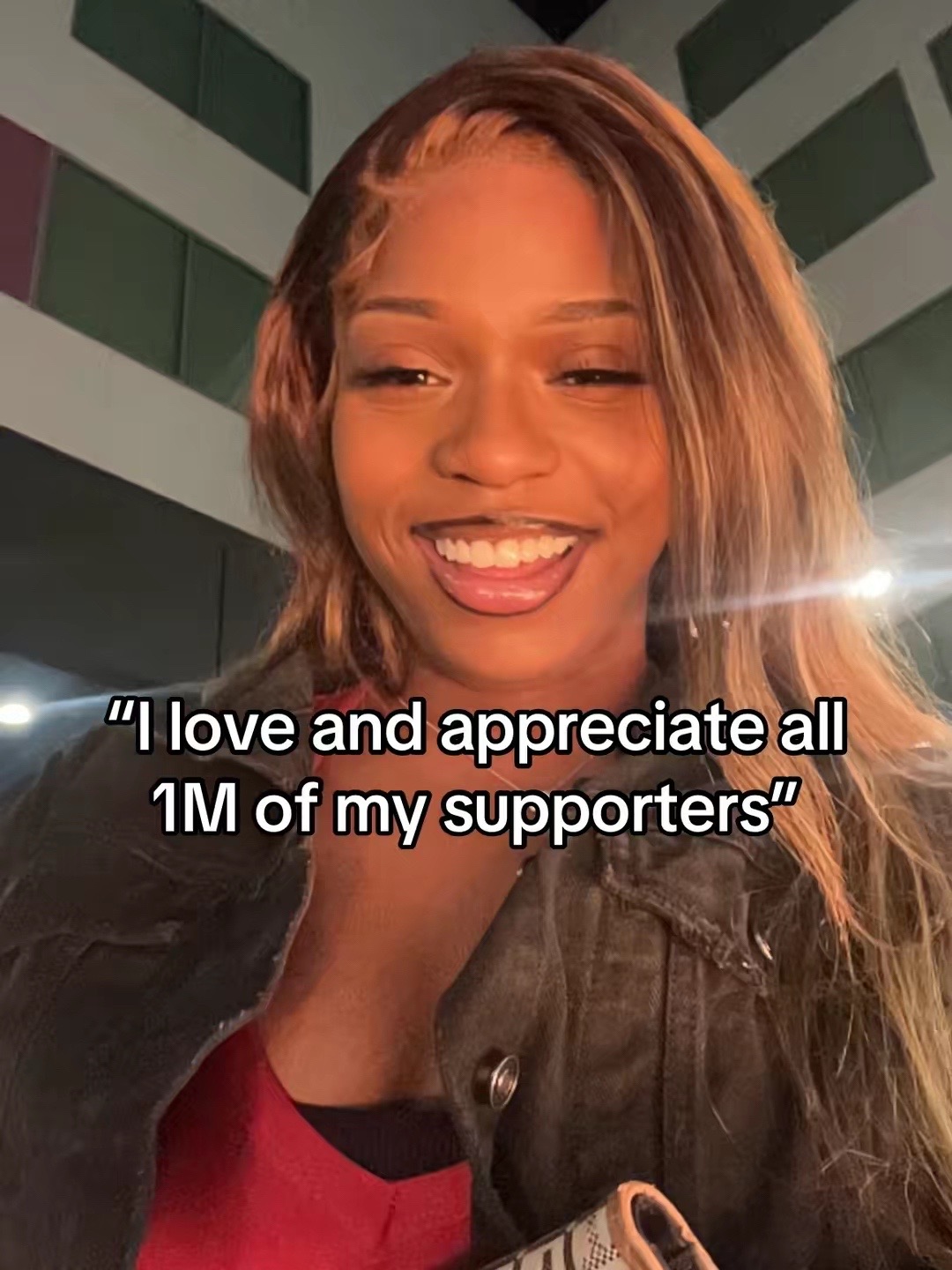 @Bubblybubbl