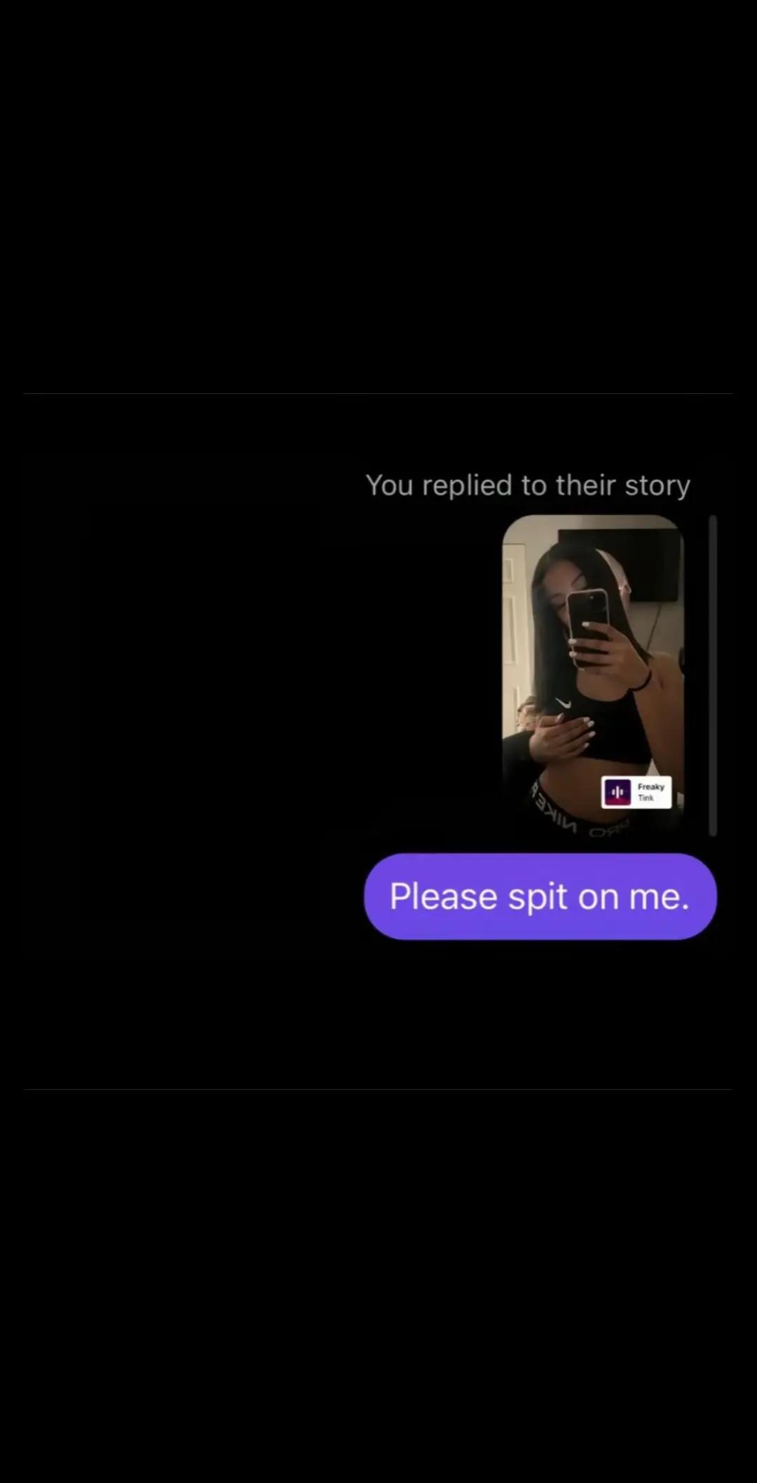 @Rizzified